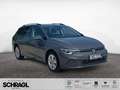 Volkswagen Golf VIII Variant 1.5 TSI LIFE+AHK+NAVI+KAMERA Grau - thumbnail 7