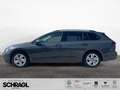 Volkswagen Golf VIII Variant 1.5 TSI LIFE+AHK+NAVI+KAMERA Grau - thumbnail 2