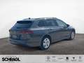Volkswagen Golf VIII Variant 1.5 TSI LIFE+AHK+NAVI+KAMERA Grau - thumbnail 5