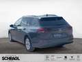 Volkswagen Golf VIII Variant 1.5 TSI LIFE+AHK+NAVI+KAMERA Grau - thumbnail 3