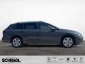 Volkswagen Golf VIII Variant 1.5 TSI LIFE+AHK+NAVI+KAMERA Grau - thumbnail 6