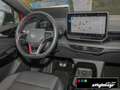 Volkswagen ID.4 GTX 82-kWh+ACC+DCC+IQ-LIGHT+NAVI+WÄRMEPUMPE Rot - thumbnail 4