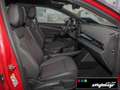 Volkswagen ID.4 GTX 82-kWh+ACC+DCC+IQ-LIGHT+NAVI+WÄRMEPUMPE Rot - thumbnail 5