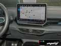 Volkswagen ID.4 GTX 82-kWh+ACC+DCC+IQ-LIGHT+NAVI+WÄRMEPUMPE Rot - thumbnail 8