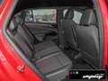 Volkswagen ID.4 GTX 82-kWh+ACC+DCC+IQ-LIGHT+NAVI+WÄRMEPUMPE Rouge - thumbnail 6