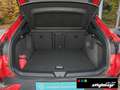 Volkswagen ID.4 GTX 82-kWh+ACC+DCC+IQ-LIGHT+NAVI+WÄRMEPUMPE Rouge - thumbnail 10