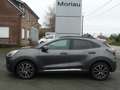Ford Puma Puma 1.0 EcoBoost TITANIUM Gris - thumbnail 1
