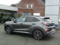 Ford Puma Puma 1.0 EcoBoost TITANIUM Gris - thumbnail 2