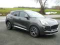 Ford Puma Puma 1.0 EcoBoost TITANIUM Gris - thumbnail 5
