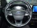 Ford Puma Puma 1.0 EcoBoost TITANIUM Gris - thumbnail 17