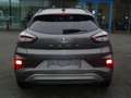 Ford Puma Puma 1.0 EcoBoost TITANIUM Gris - thumbnail 7