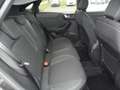 Ford Puma Puma 1.0 EcoBoost TITANIUM Gris - thumbnail 9