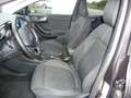 Ford Puma Puma 1.0 EcoBoost TITANIUM Gris - thumbnail 11