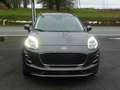 Ford Puma Puma 1.0 EcoBoost TITANIUM Gris - thumbnail 4