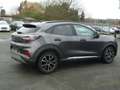 Ford Puma Puma 1.0 EcoBoost TITANIUM Gris - thumbnail 6