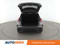 Mercedes-Benz GLA 250 GLA 250 4Matic AMG Line Aut.*NAVI*LED* Grau - thumbnail 16