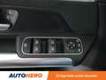 Mercedes-Benz GLA 250 GLA 250 4Matic AMG Line Aut.*NAVI*LED* Grau - thumbnail 27