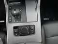 Mazda CX-60 2.5L e-SKYACTIV PHEV AWD HOMURA Aut. Gris - thumbnail 23