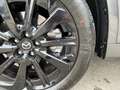 Mazda CX-60 2.5L e-SKYACTIV PHEV AWD HOMURA Aut. Gris - thumbnail 8