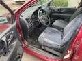 Mitsubishi Space Star Avance 1600 Rosso - thumbnail 8