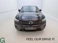 Volvo C40 Recharge Twin 78kWh Ultimate crna - thumbnail 2