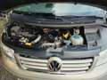 Volkswagen T5 California 2,5L TDI, Ocean, 4 Motion, Beige - thumbnail 50