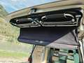 Volkswagen T5 California 2,5L TDI, Ocean, 4 Motion, Beige - thumbnail 46