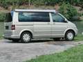 Volkswagen T5 California 2,5L TDI, Ocean, 4 Motion, Beige - thumbnail 18