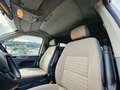 Volkswagen T5 California 2,5L TDI, Ocean, 4 Motion, Beige - thumbnail 27
