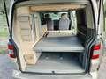 Volkswagen T5 California 2,5L TDI, Ocean, 4 Motion, Beige - thumbnail 44
