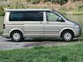 Volkswagen T5 California 2,5L TDI, Ocean, 4 Motion, Beige - thumbnail 19
