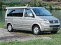 Volkswagen T5 California 2,5L TDI, Ocean, 4 Motion, Beige - thumbnail 2