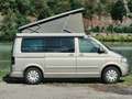 Volkswagen T5 California 2,5L TDI, Ocean, 4 Motion, Beige - thumbnail 8