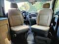 Volkswagen T5 California 2,5L TDI, Ocean, 4 Motion, Beige - thumbnail 49