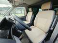 Volkswagen T5 California 2,5L TDI, Ocean, 4 Motion, Beige - thumbnail 26