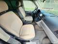 Volkswagen T5 California 2,5L TDI, Ocean, 4 Motion, Beige - thumbnail 29