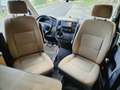 Volkswagen T5 California 2,5L TDI, Ocean, 4 Motion, Beige - thumbnail 48