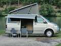 Volkswagen T5 California 2,5L TDI, Ocean, 4 Motion, Beige - thumbnail 6
