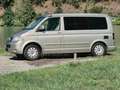 Volkswagen T5 California 2,5L TDI, Ocean, 4 Motion, Beige - thumbnail 12