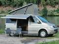 Volkswagen T5 California 2,5L TDI, Ocean, 4 Motion, Beige - thumbnail 1