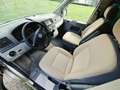 Volkswagen T5 California 2,5L TDI, Ocean, 4 Motion, Beige - thumbnail 24