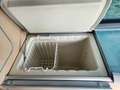 Volkswagen T5 California 2,5L TDI, Ocean, 4 Motion, Beige - thumbnail 33