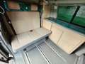 Volkswagen T5 California 2,5L TDI, Ocean, 4 Motion, Beige - thumbnail 32