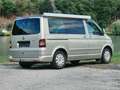 Volkswagen T5 California 2,5L TDI, Ocean, 4 Motion, Beige - thumbnail 17