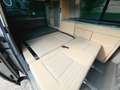 Volkswagen T5 California 2,5L TDI, Ocean, 4 Motion, Beige - thumbnail 42