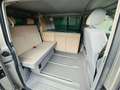Volkswagen T5 California 2,5L TDI, Ocean, 4 Motion, Beige - thumbnail 31