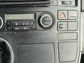 Volkswagen T5 California 2,5L TDI, Ocean, 4 Motion, Beige - thumbnail 40