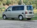 Volkswagen T5 California 2,5L TDI, Ocean, 4 Motion, Beige - thumbnail 14