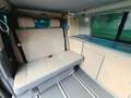 Volkswagen T5 California 2,5L TDI, Ocean, 4 Motion, Beige - thumbnail 41