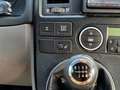 Volkswagen T5 California 2,5L TDI, Ocean, 4 Motion, Beige - thumbnail 39